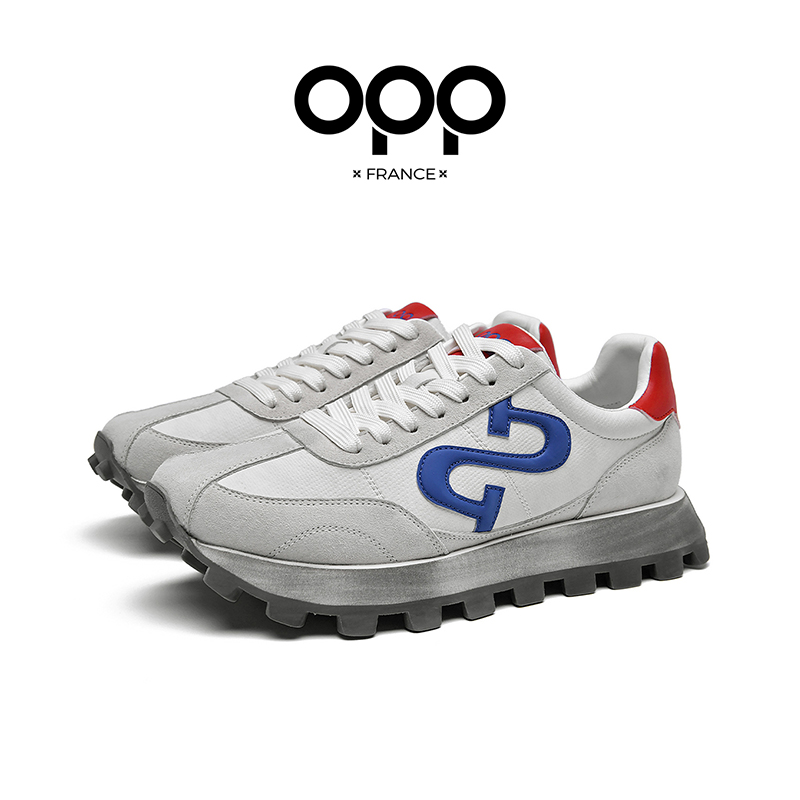 New Balance Shoes 574 - Scarpe Sportive OPP Cool Force da