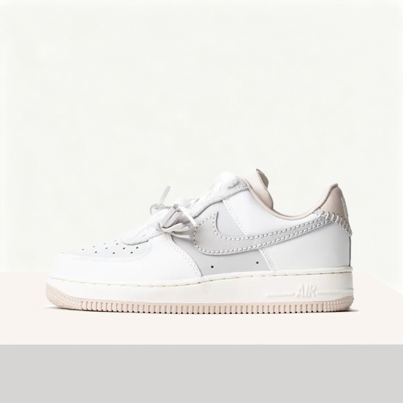 Nike Shoes Air Force 1 - Nike Air Force 1 Low Trendy,