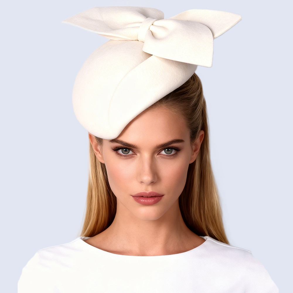 Cappello Berretto Francese in  - Beret French Wool recensione e prezzo