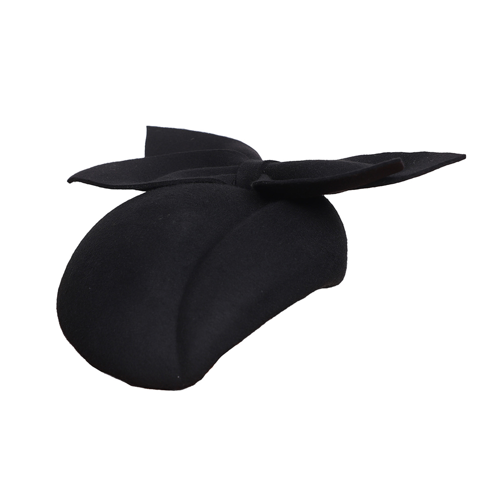 Cappello Berretto Francese in  - Beret French Wool recensione e prezzo