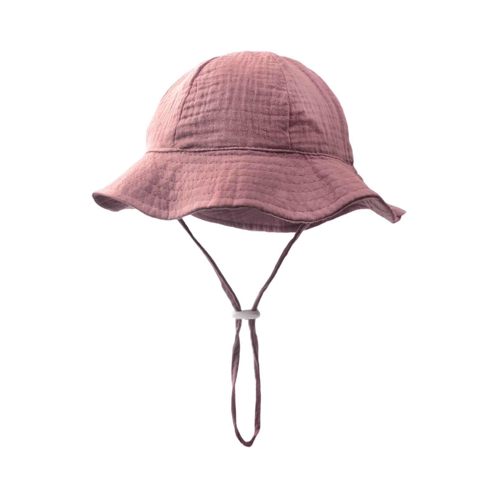 Cappello da sole pieghevole mo - Visor Sun Hat recensione e prezzo