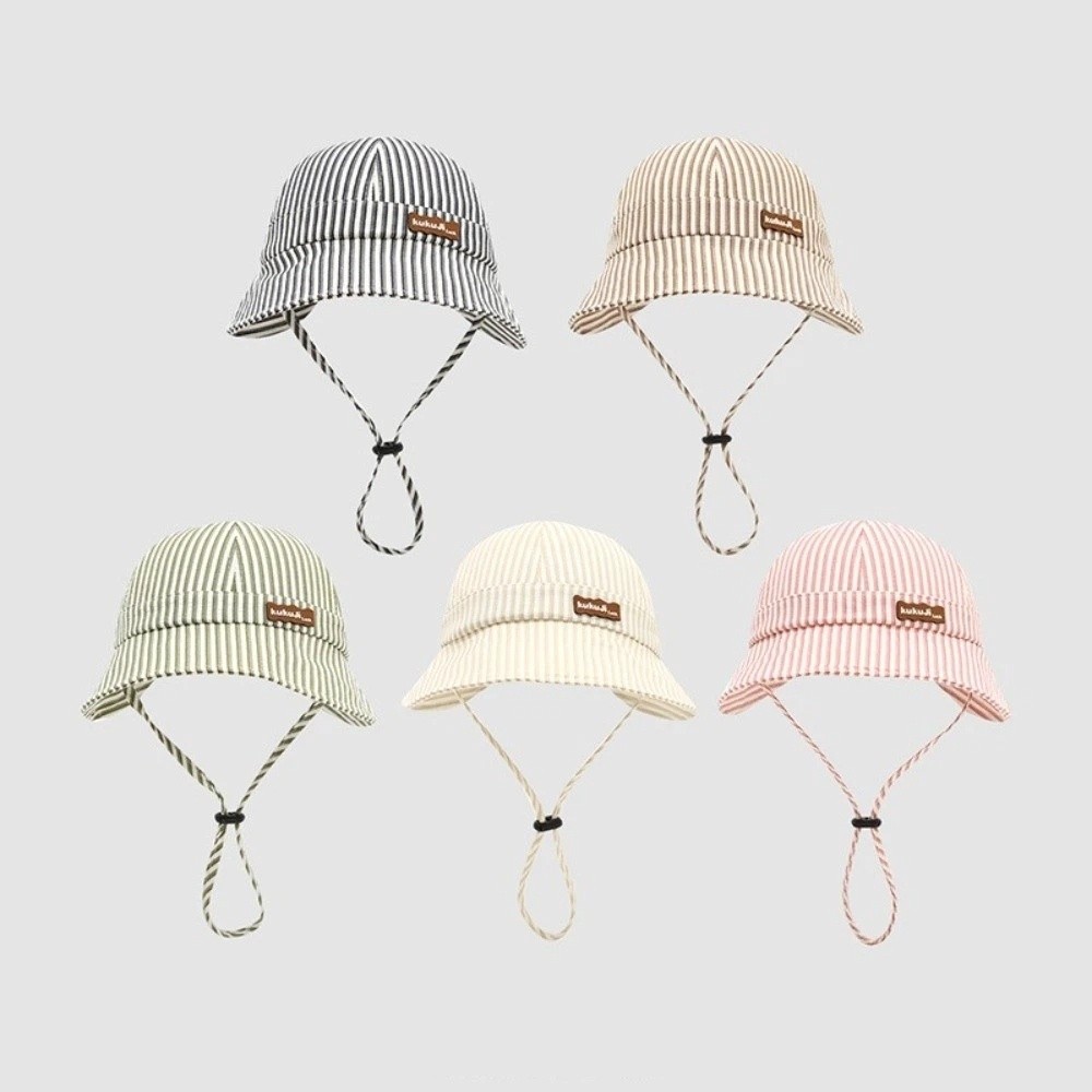 Nuovo Cappello a Secchiello pe - Bucket Hat Cotton recensione e prezzo