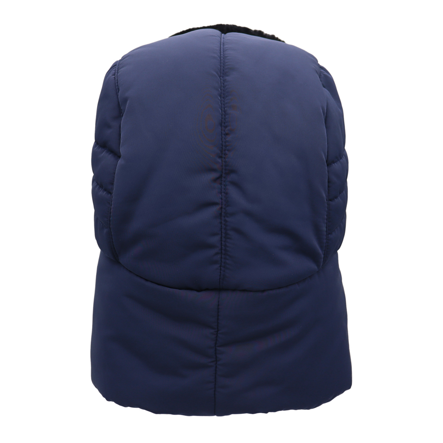 Cappello Invernale da Uomo con - Winter Trapper Hat recensione e prezzo