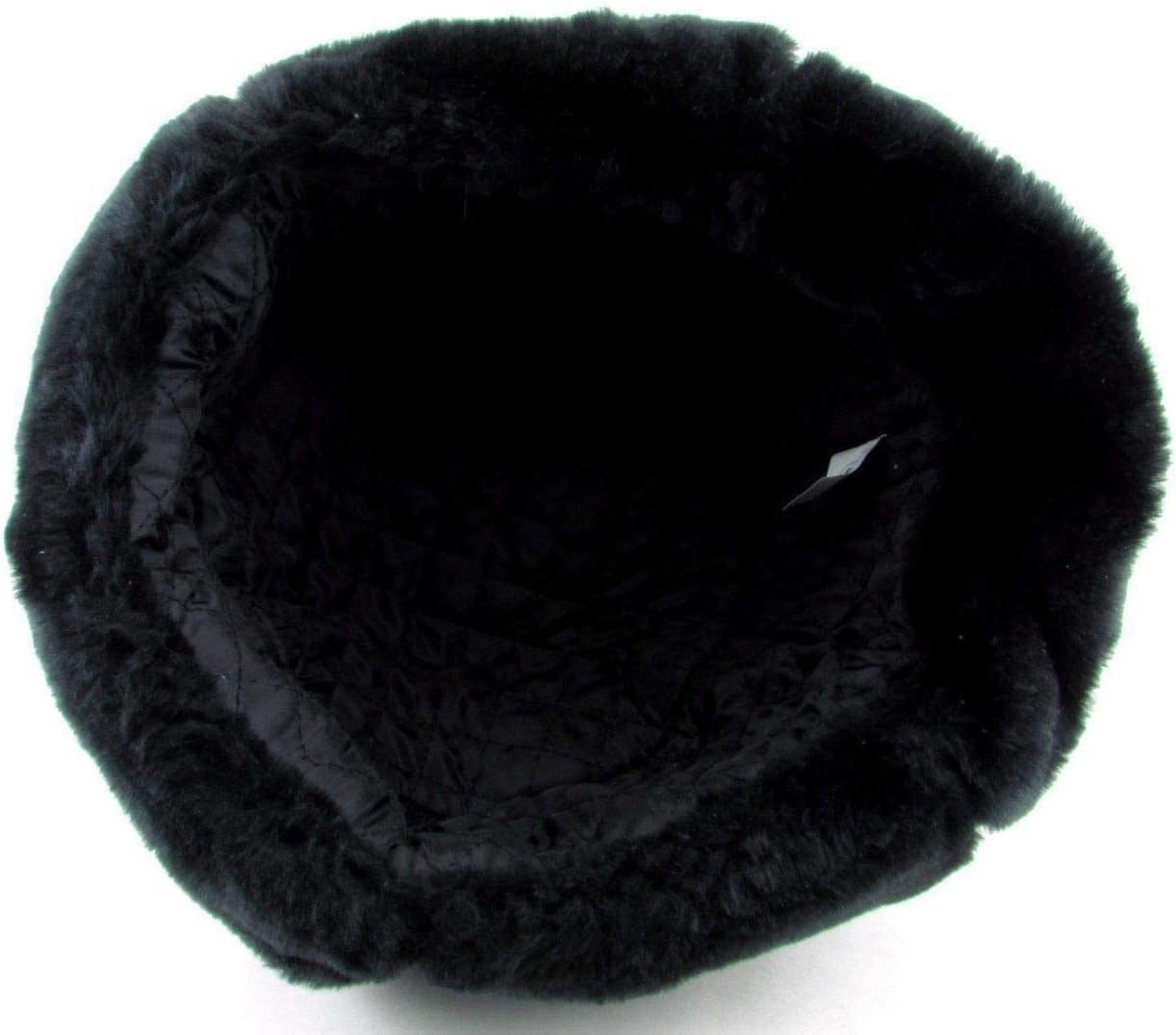 Cappello Russo dell'Esercito S - Winter Trapper Hat recensione e prezzo