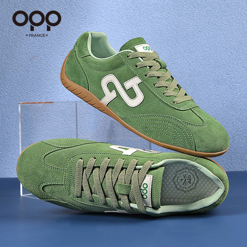 OPP Nuove Sneakers da Uomo, Sc - New Balance Shoes 574 recensione e prezzo