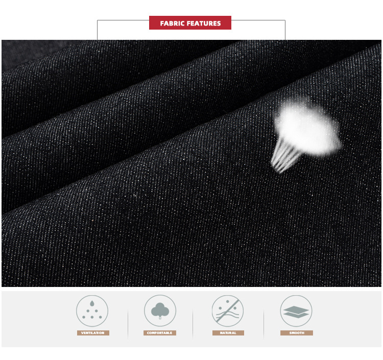 MIJKO High Street Cleanfit Dra - Levis Jeans 501 recensione e prezzo