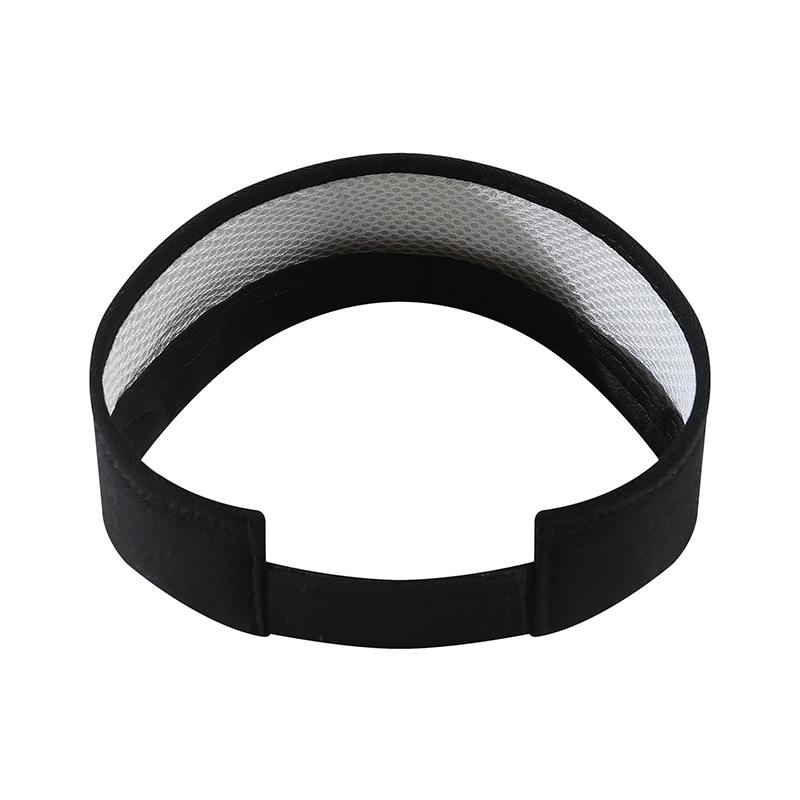 Cappelli da sole da golf perso - Visor Sun Hat recensione e prezzo