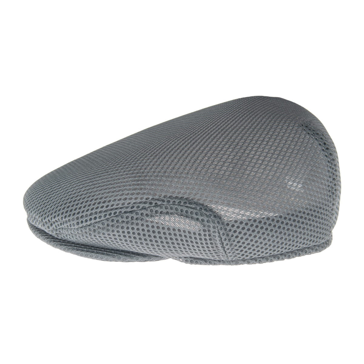 Cappello Estivo Traspirante da - Newsboy Cap Ivy recensione e prezzo