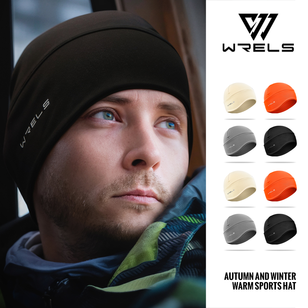 WRELS Berretto invernale da co - Winter Trapper Hat recensione e prezzo