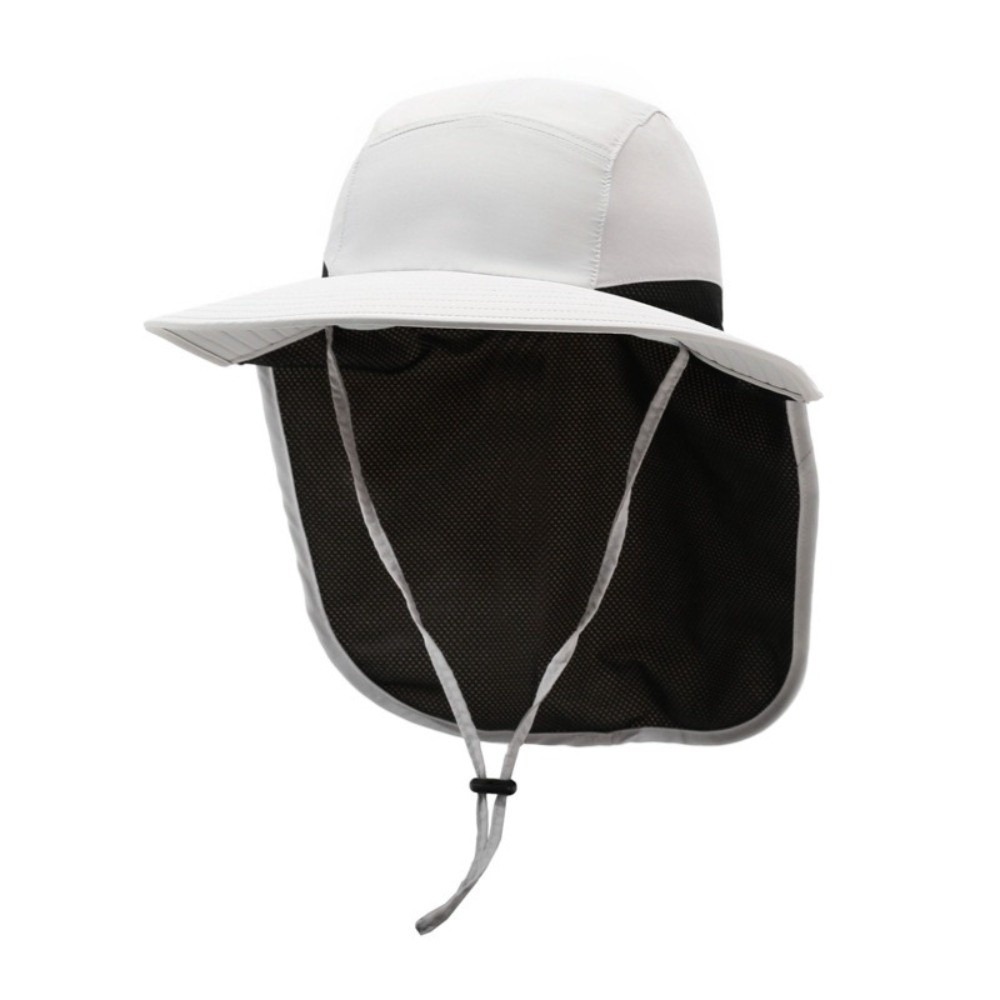 Cappello da Sole alla Moda con - Bucket Hat Cotton recensione e prezzo
