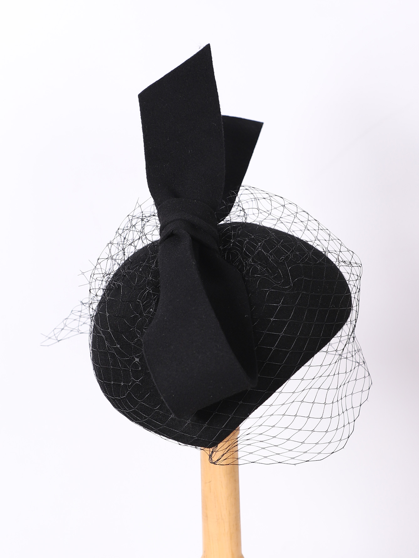 Francese Bianco Berretto Fasci - Beret French Wool recensione e prezzo