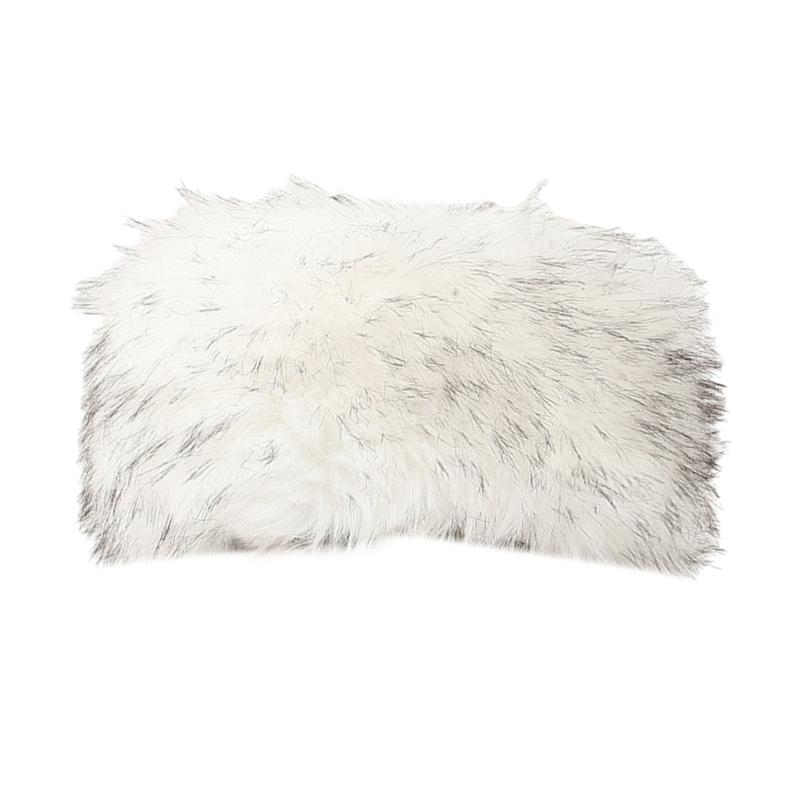 Cappello da cacciatore in pile - Winter Trapper Hat recensione e prezzo