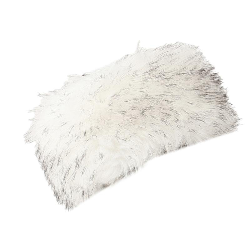 Cappello da cacciatore in pile - Winter Trapper Hat recensione e prezzo