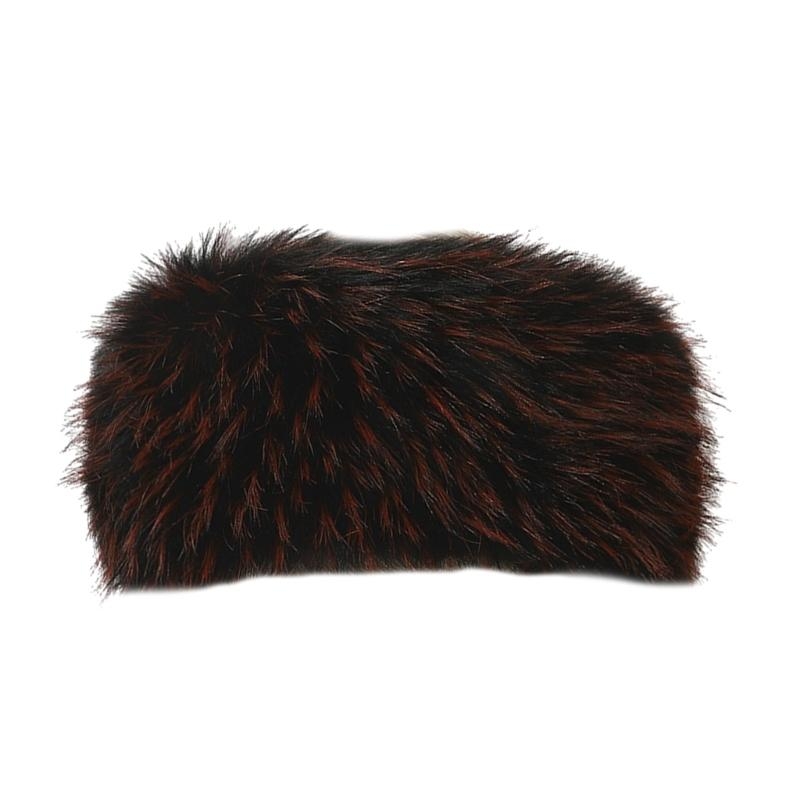 Cappello da cacciatore in pile - Winter Trapper Hat recensione e prezzo