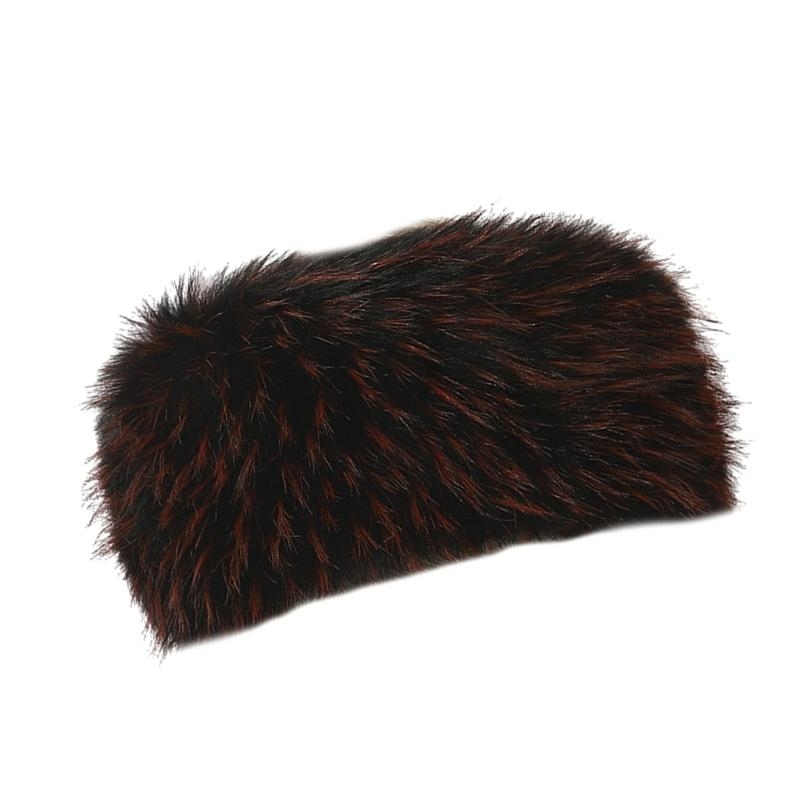 Cappello da cacciatore in pile - Winter Trapper Hat recensione e prezzo